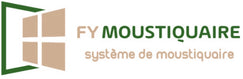 FY Moustiquaire - Accueil